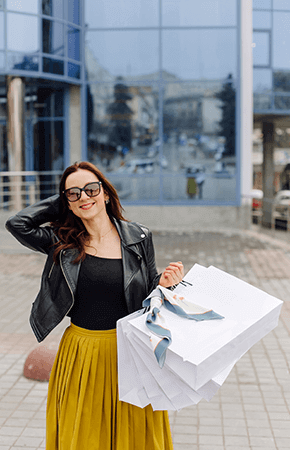 Pakistani Traditional Clothing Collection